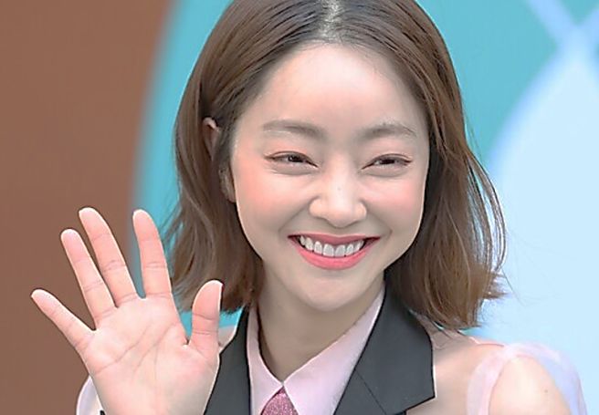 서효림 프로필