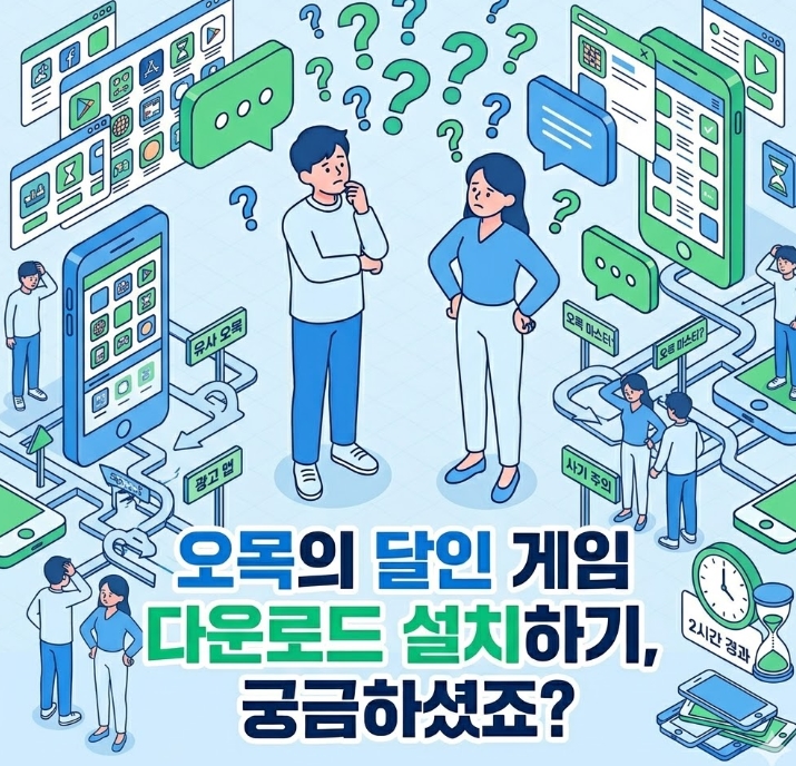 롯데백화점 문화센터 수강신청 방법