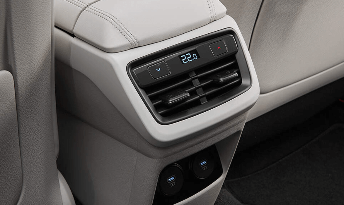 k8 페이스 리프트 출시일