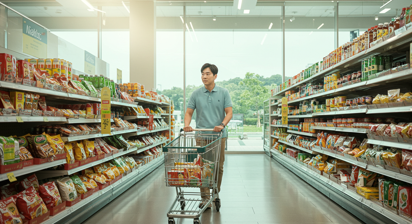 소비쿠폰 고액자산 제외