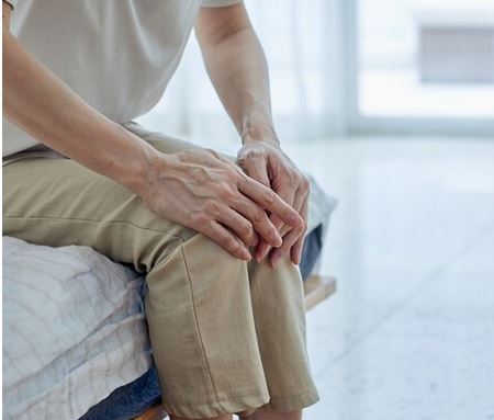 콘드로이친효능