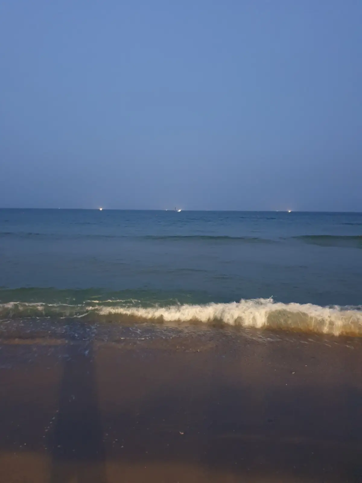 송정-바다-야경-사진5