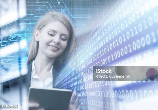 데이터 사이언티스트의 중요성과 미래 전망