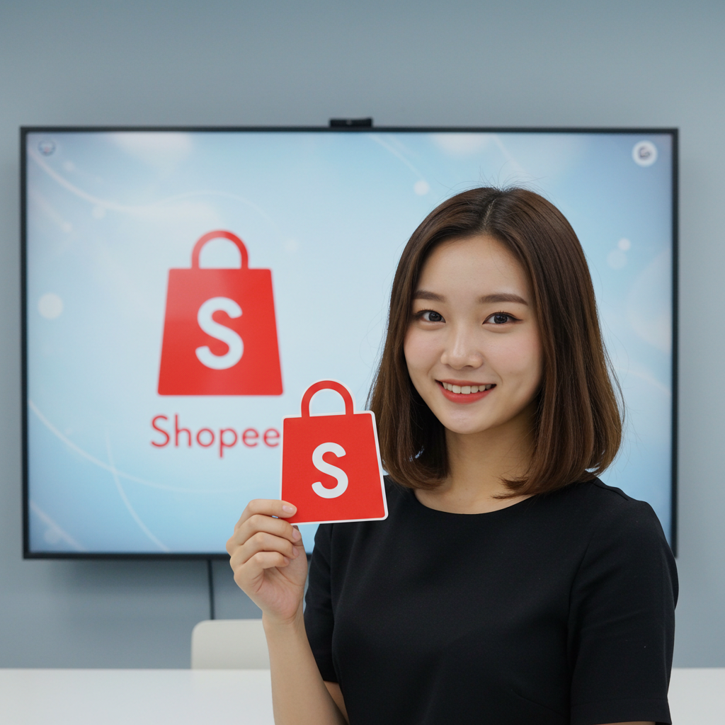 아마존 쇼피 이베이