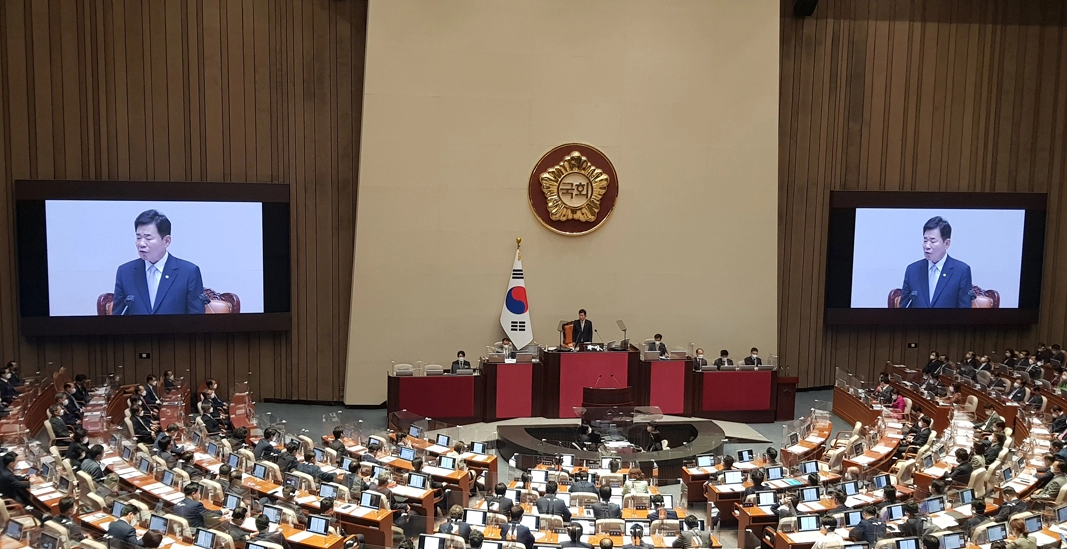 공화국이란 공화국 나누는 기준