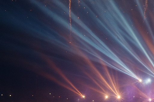 임영웅 콘서트 총정리