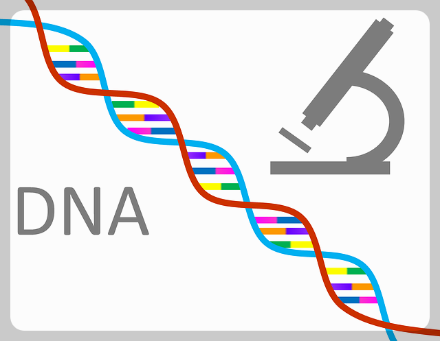 미래 유망 직업, 유전자 치료 전문가
