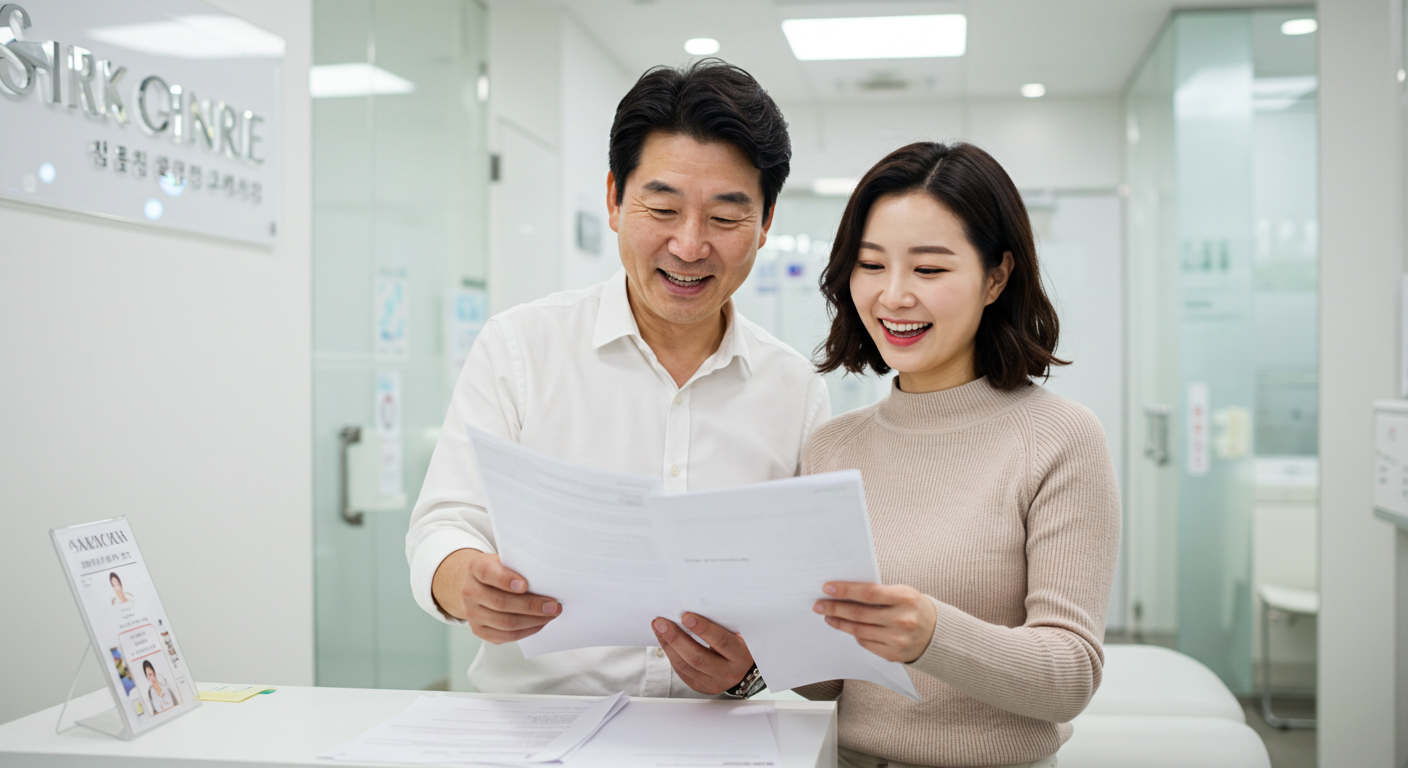 간병보험 납입기간 고정
