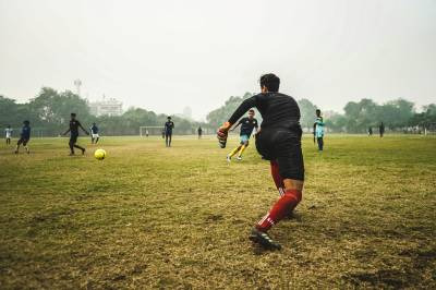 2025 AFC U-20 아시안컵 중계