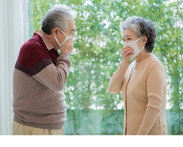 기침에 좋은 음식