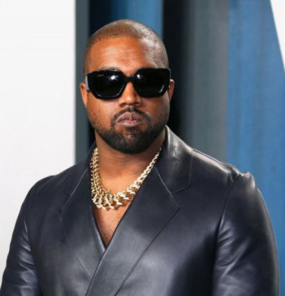 카니예 웨스트 내한 공연 장소 일정