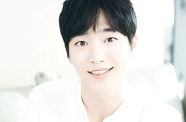 서강준