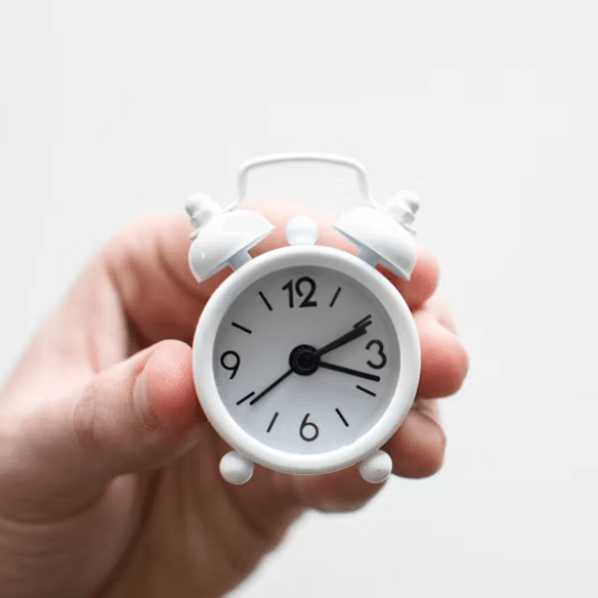 종합소득세 환급 조회