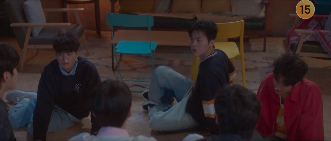 반짝이는워터멜론_10회