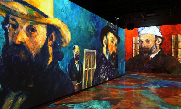 제주 비올때 가볼만한 곳