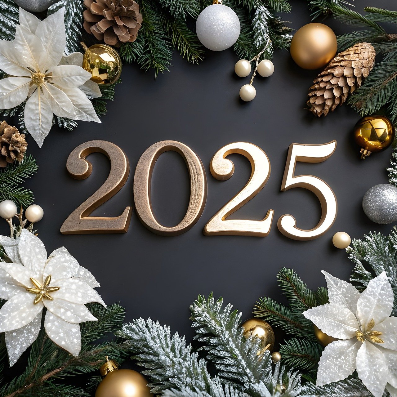 2025년 휴일