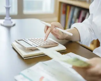 한전 고객센터 전화번호_6