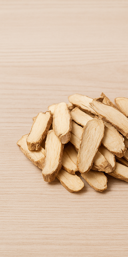 작약차 효능 먹는법