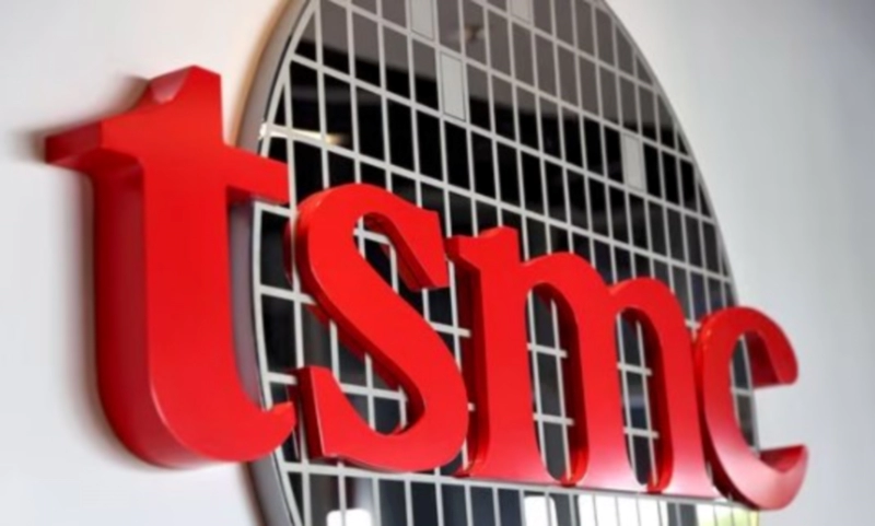 k칩스법 국회 통과 소식 및 k칩스법이란 