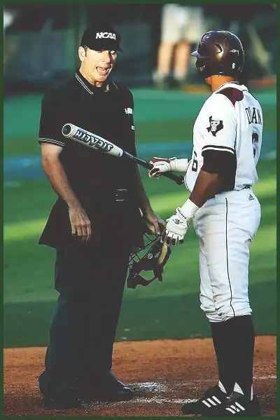 프리미어12 순위, 한국 야구 경우의 수 분석