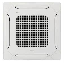 소상공인 냉난방기 지원사업