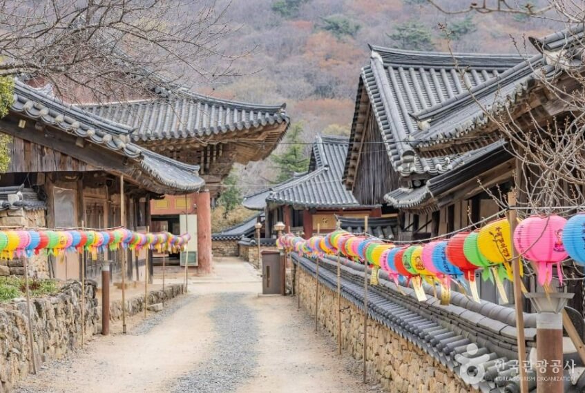 순천 가볼만한곳 베스트 10