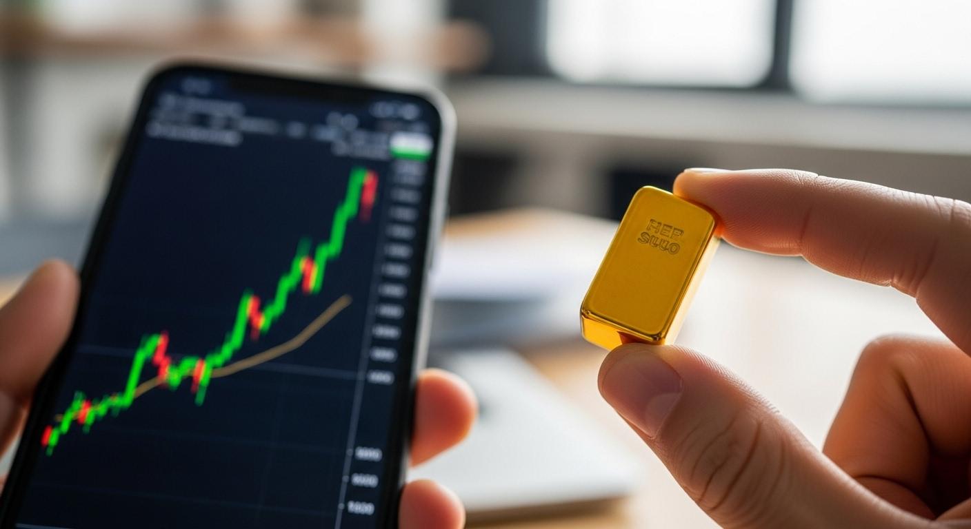 금투자현명한방법