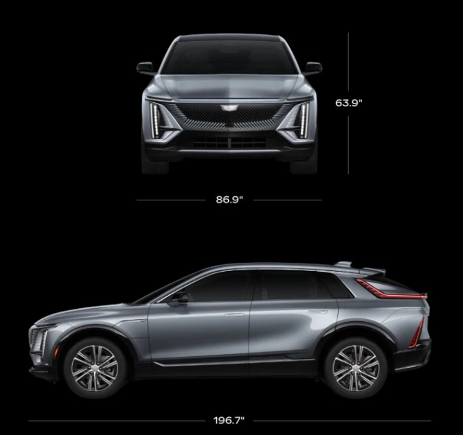 2023-캐딜락-리릭-제원