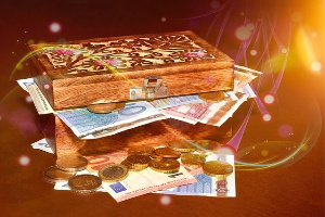 2025년 민생회복지원금