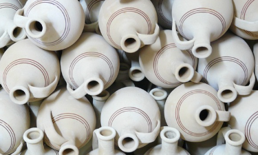 폐가전제품-무상-방문-수거-서비스