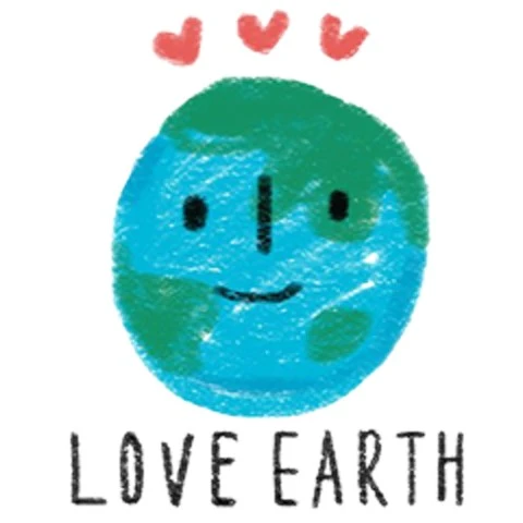 지구 이미지 입니다.