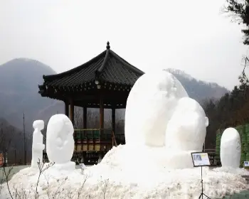 양주 눈꽃축제_20