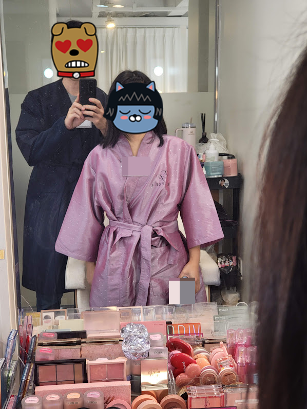 청담-뷰티-살롱-엘페라-웨딩-헤어-메이크업