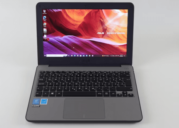 대학생 노트북&amp;#44; 후회 없는 선택! 전공별 BEST 모델 추천