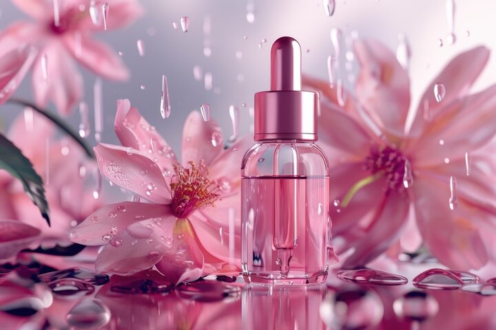 글루타치온 효능,부작용 및 섭취방법 등 알아보기