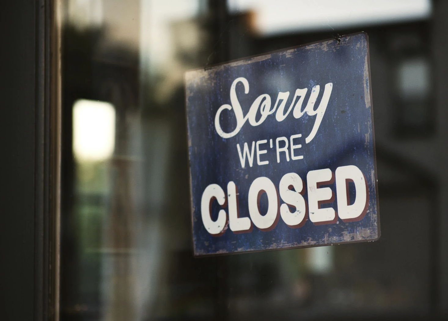 반차 거부당했을 때 실전 대응