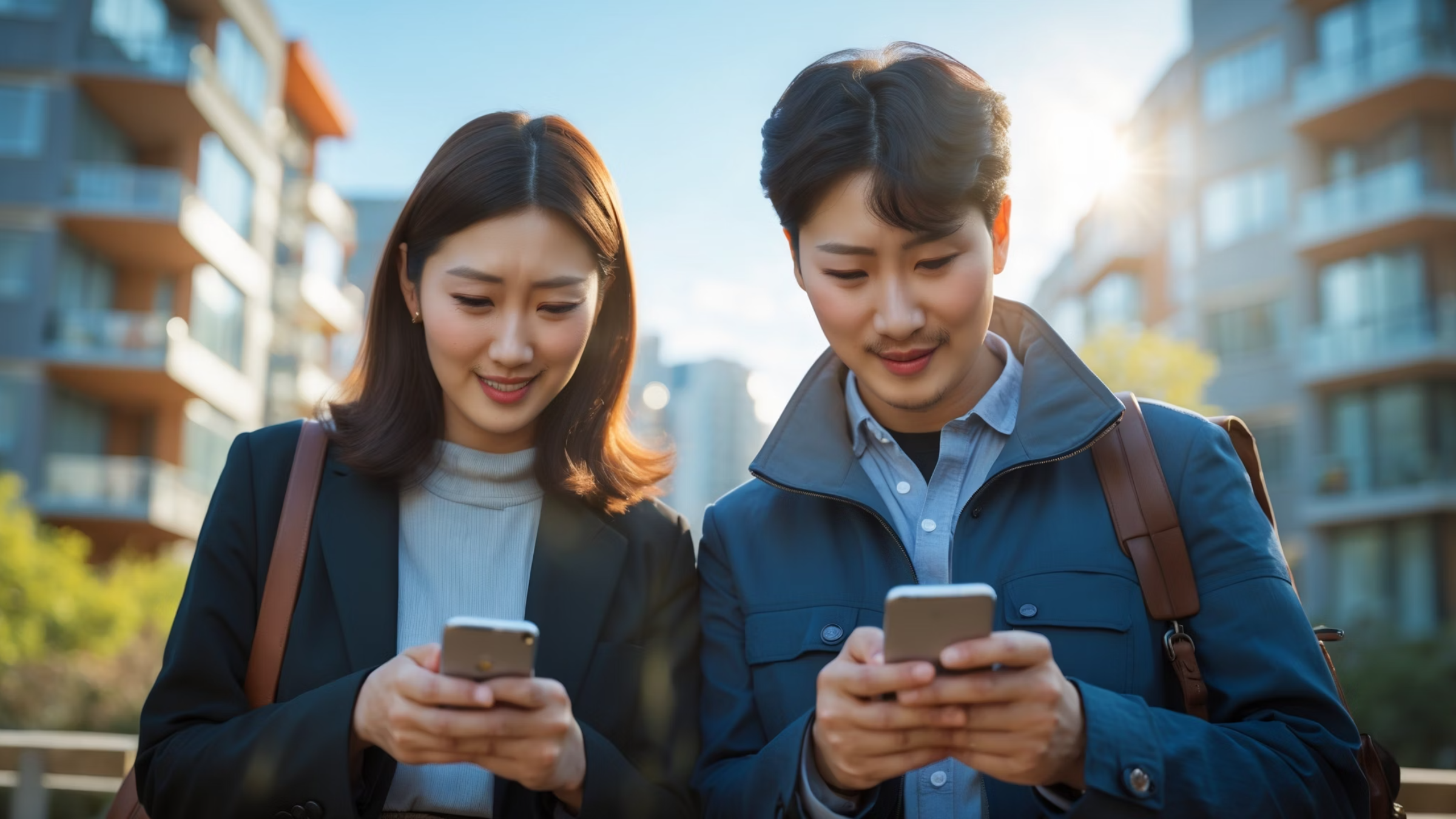 청년우대형 청약통장 개요