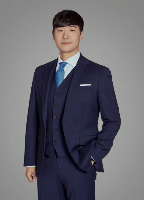 배성재
김다영
배성재 김다영 결혼
배성재 아나운서
김다영 아나운서
배성재 결혼
김다영 결혼
배성재 김다영 연애
SBS 아나운서 결혼
배성재 프로필
김다영 프로필
배성재 경력
김다영 경력
골 때리는 그녀들 배성재
FC아나콘다 김다영
SBS 아나운서 커플