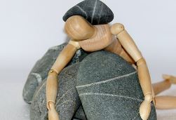 정당방위 기준 성립요건 정리