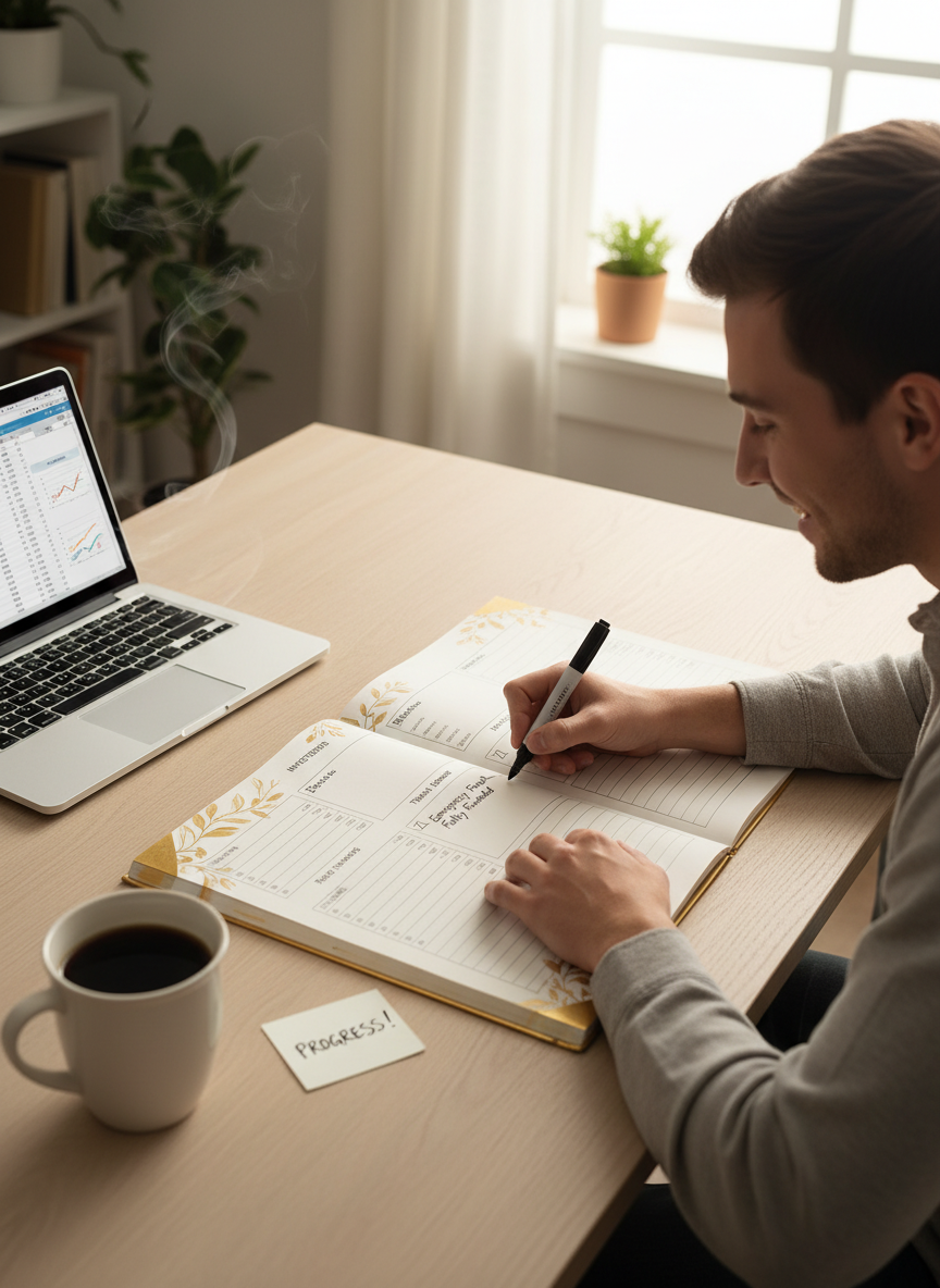 ISA계좌 단점 나에게는 독 될 수 있는 최악의 투자 조건