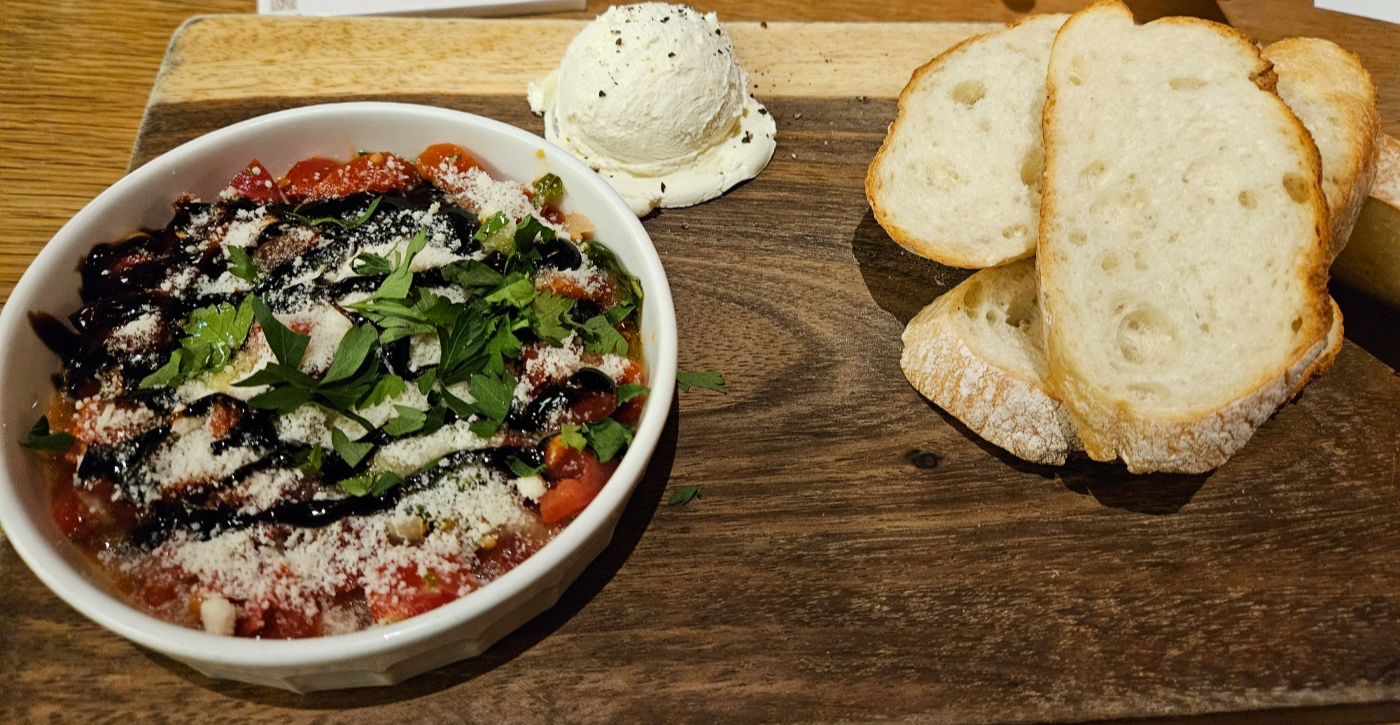 코스트코 다이어트 빵으로 식단