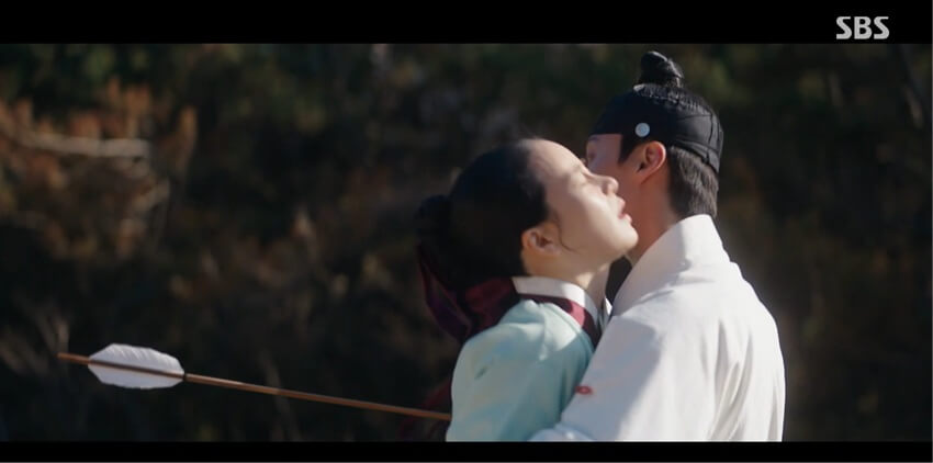SBS 멋진 신세계 공식 홈페이지 자료 18