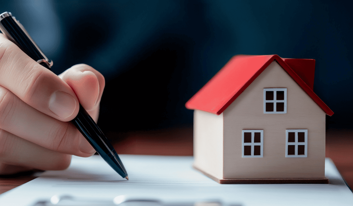 국토부_부동산_실거래가_조회_6