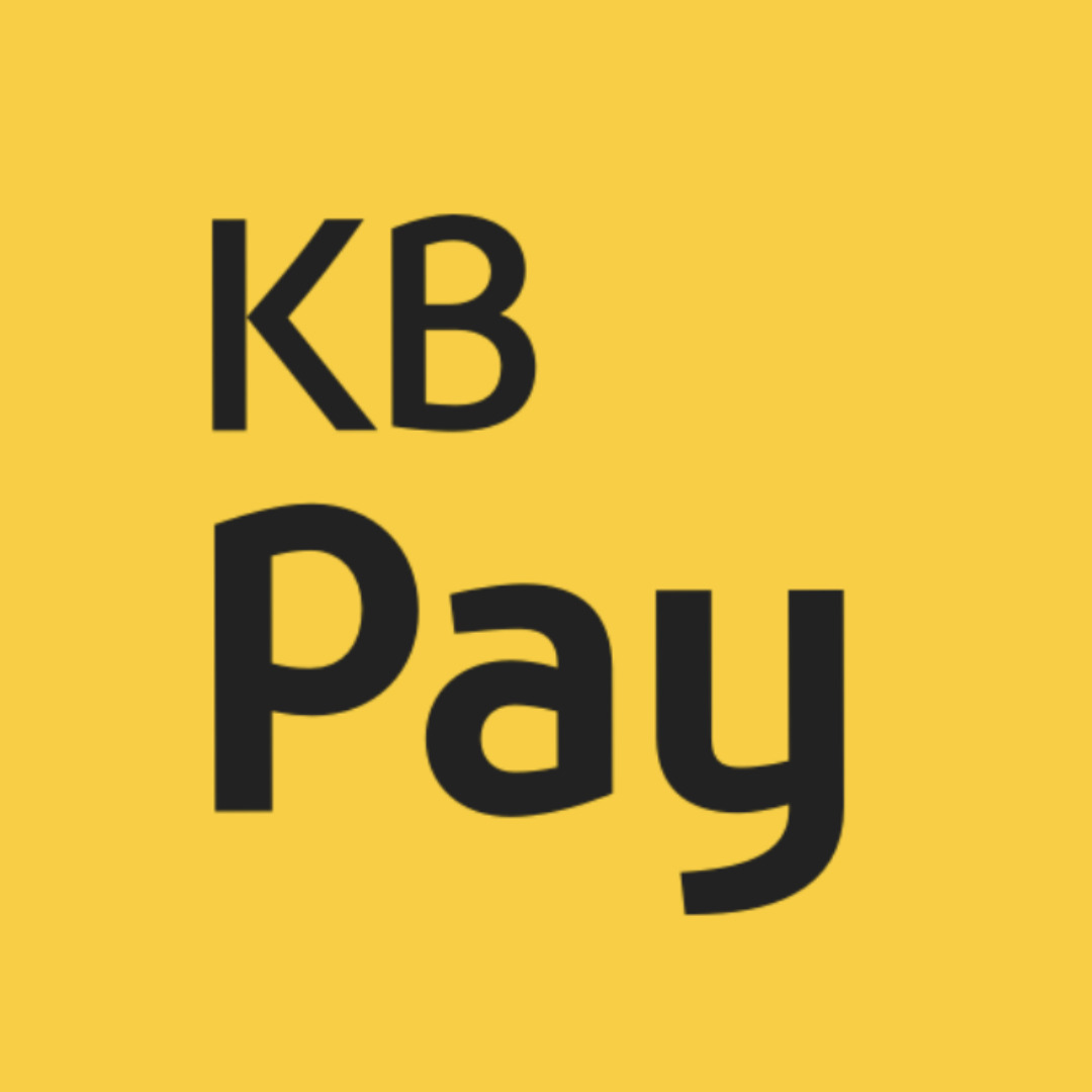 [KB Pay] 리브메이트 오늘의 퀴즈 정답 1월 1일(+2024)