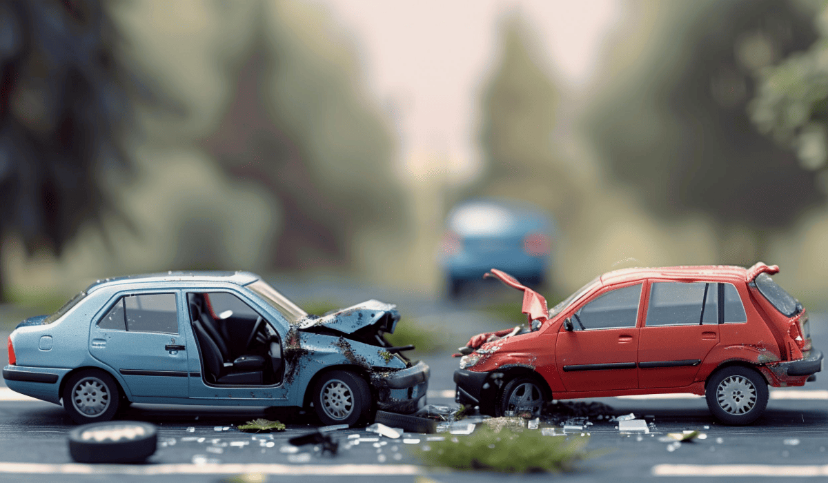 메리츠_자동차보험_15