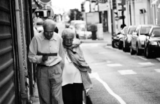 간병인 보험 추천 단점