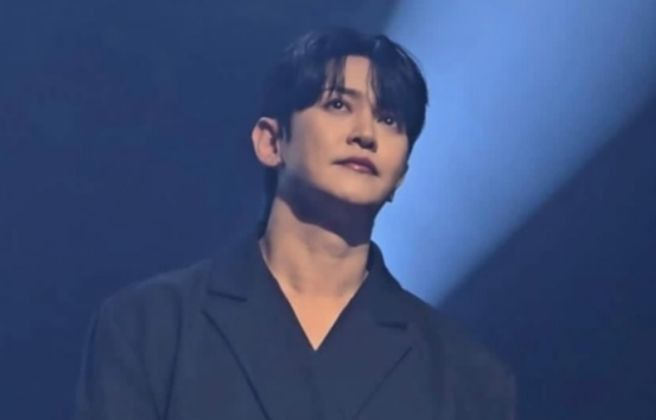 강균성 나이 프로필 학력 고향 가족 총정리｜노을 데뷔&middot;키&middot;종교&middot;군대&middot;외동 여부&middot;유하진 결혼