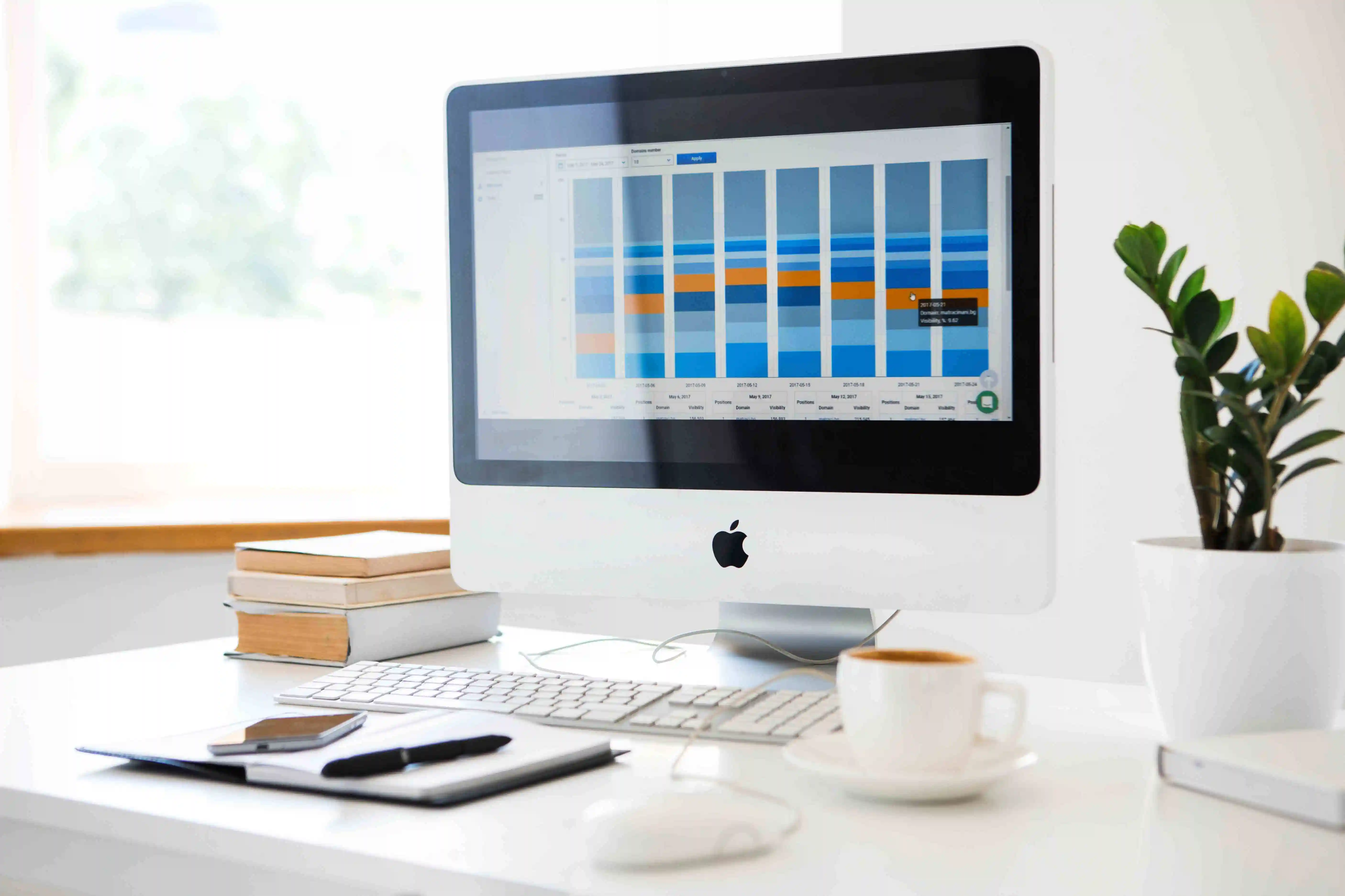 2025 논산시 소상공인 경영정상화 자금&amp;#44; 4월 30일까지 꼭 신청하세요