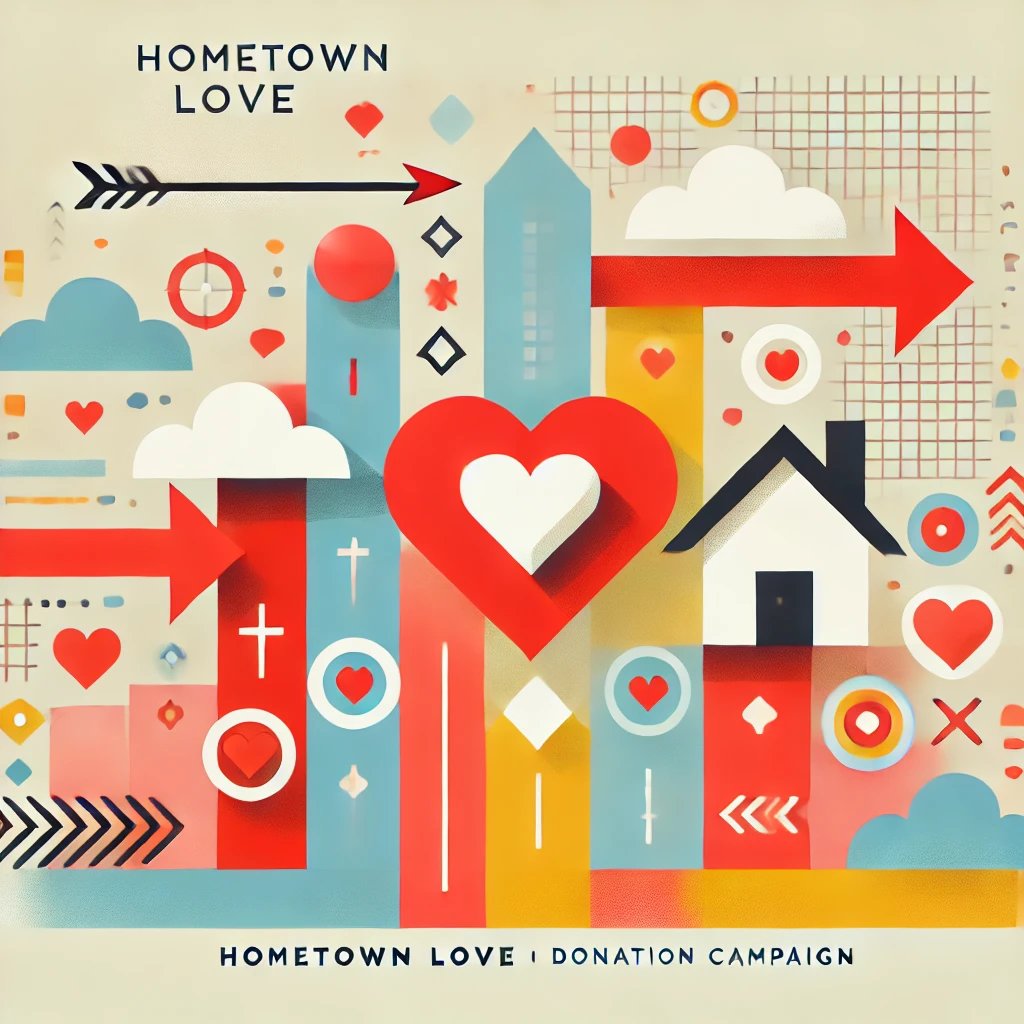 실천을 위한 쉬운 참여 방법