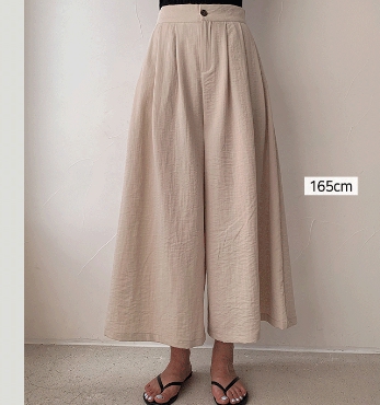 키 작은 여자 쇼핑몰